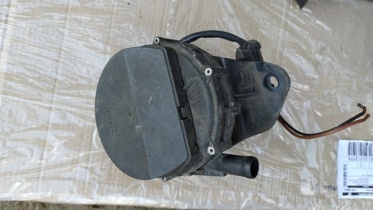 для OPEL Код:null. Зображення 7