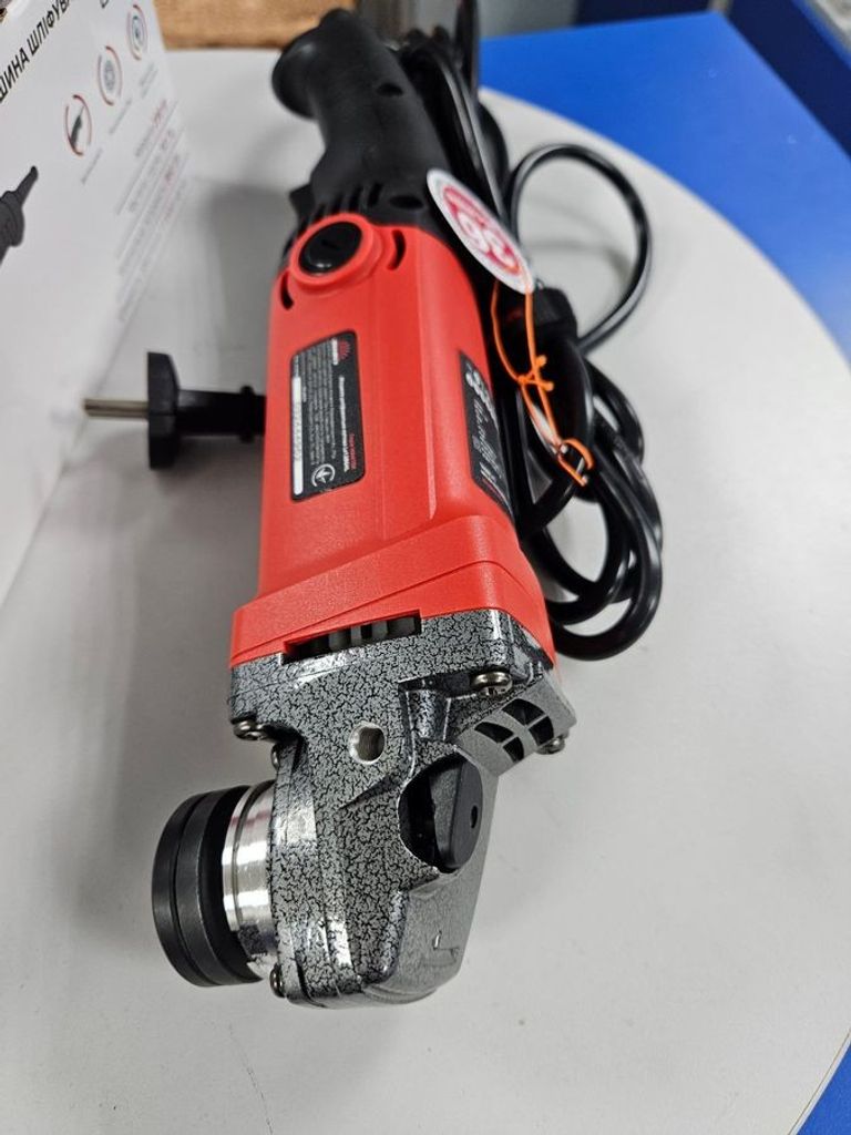 Распродажа Vitals Ls 1286HLv (43105), продавец Техноскарб