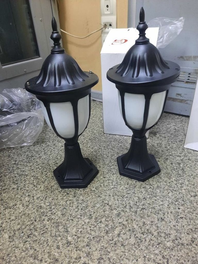 Купить Без моделі Б/У