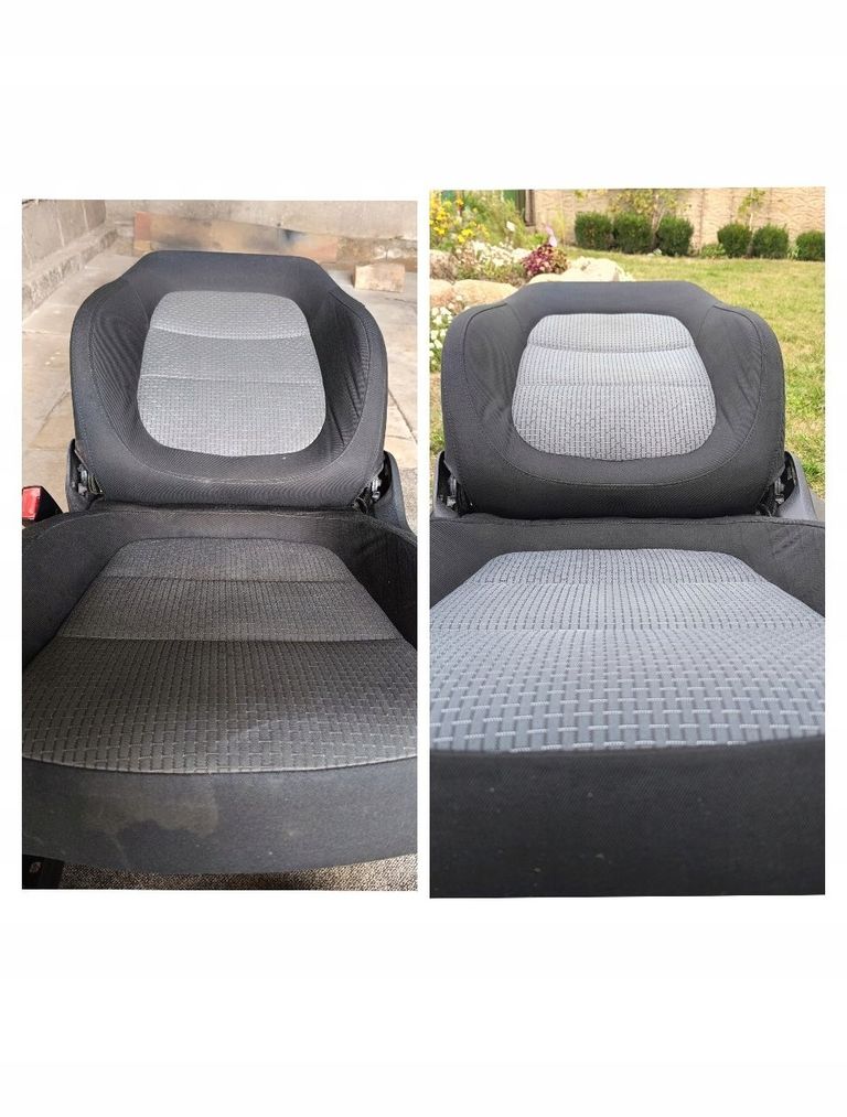 Kraft&Dele KD482 Код:null. Зображення 12