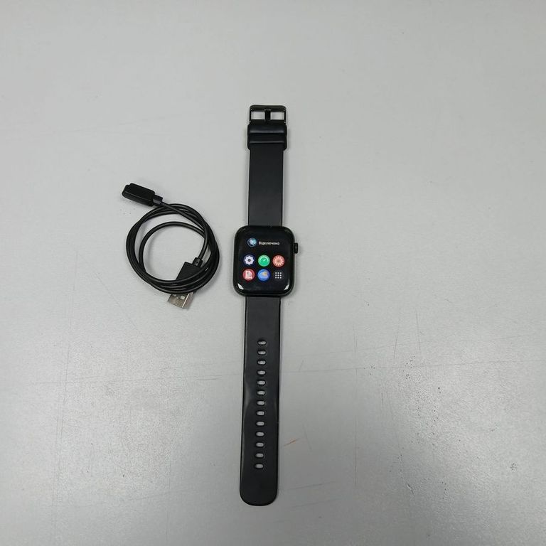 Дешево 2E wave plus 47 mm з ломбарду