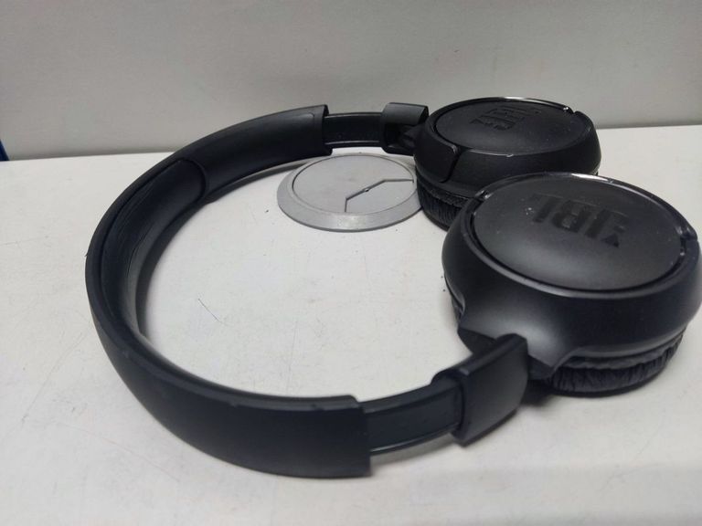 Jbl tune 510bt Код:01-200840623. Зображення 7