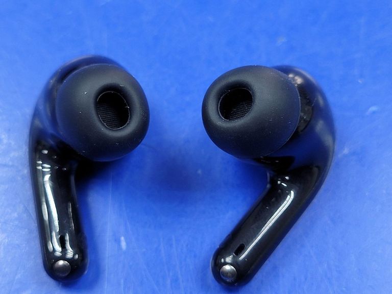 Xiaomi redmi buds 6 lite Код:18-000094179. Зображення 6