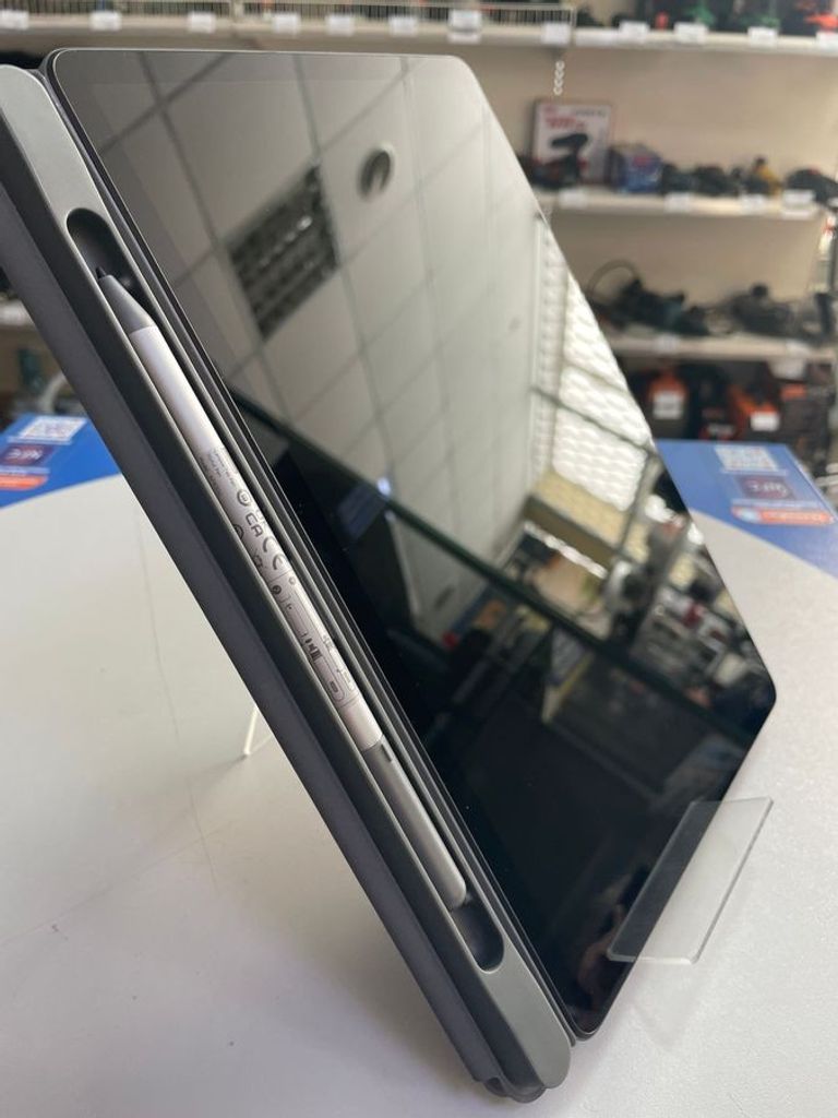 Lenovo tab m11 tb330xu 8/128gb lte + pen Код:01-200840993. Изображение 5