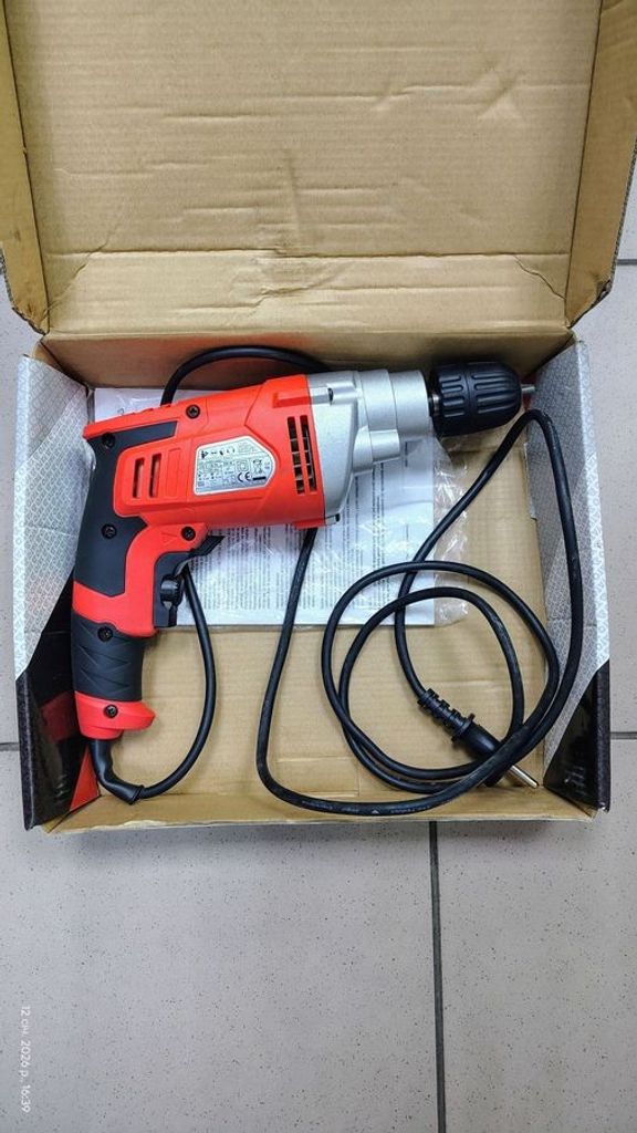 Распродажа Yato YT-82051, продавец Техноскарб