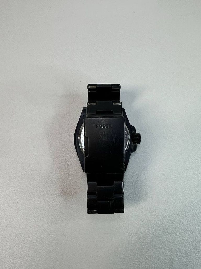 Fossil am4234 Код:01-200841150. Изображение 10