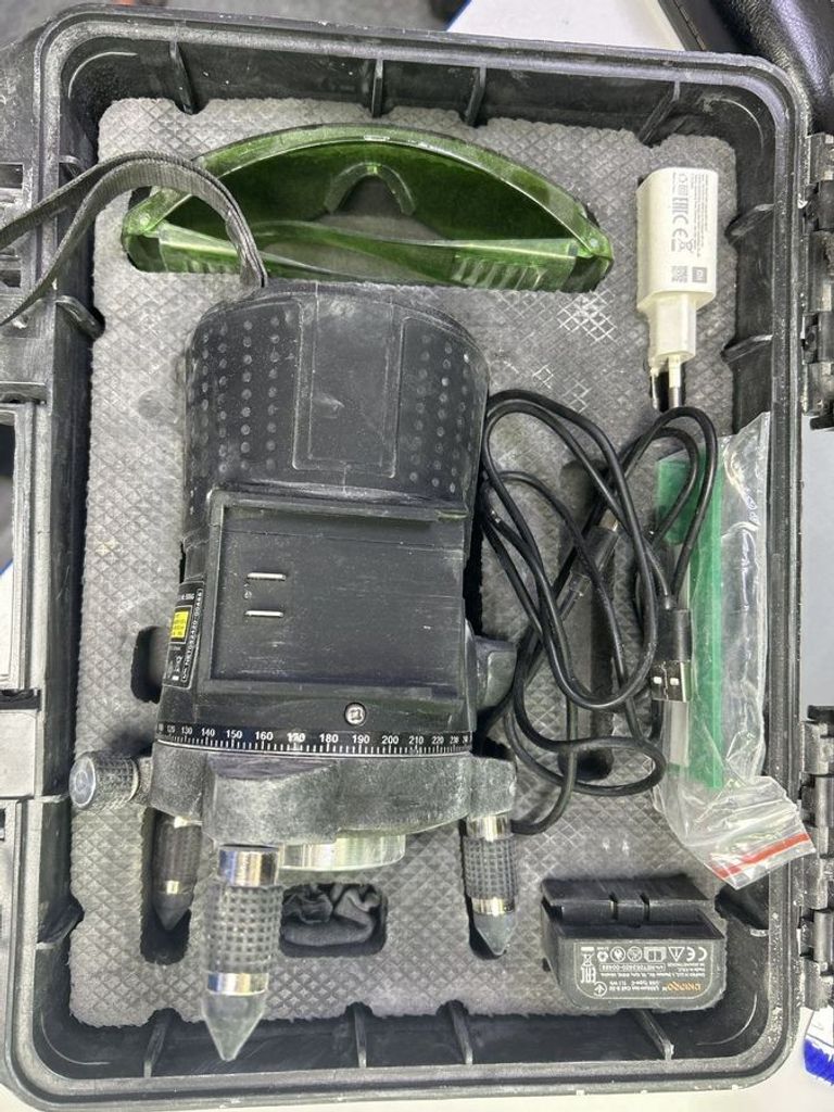 Оголошення Dnipro-M ml-335g Б/У