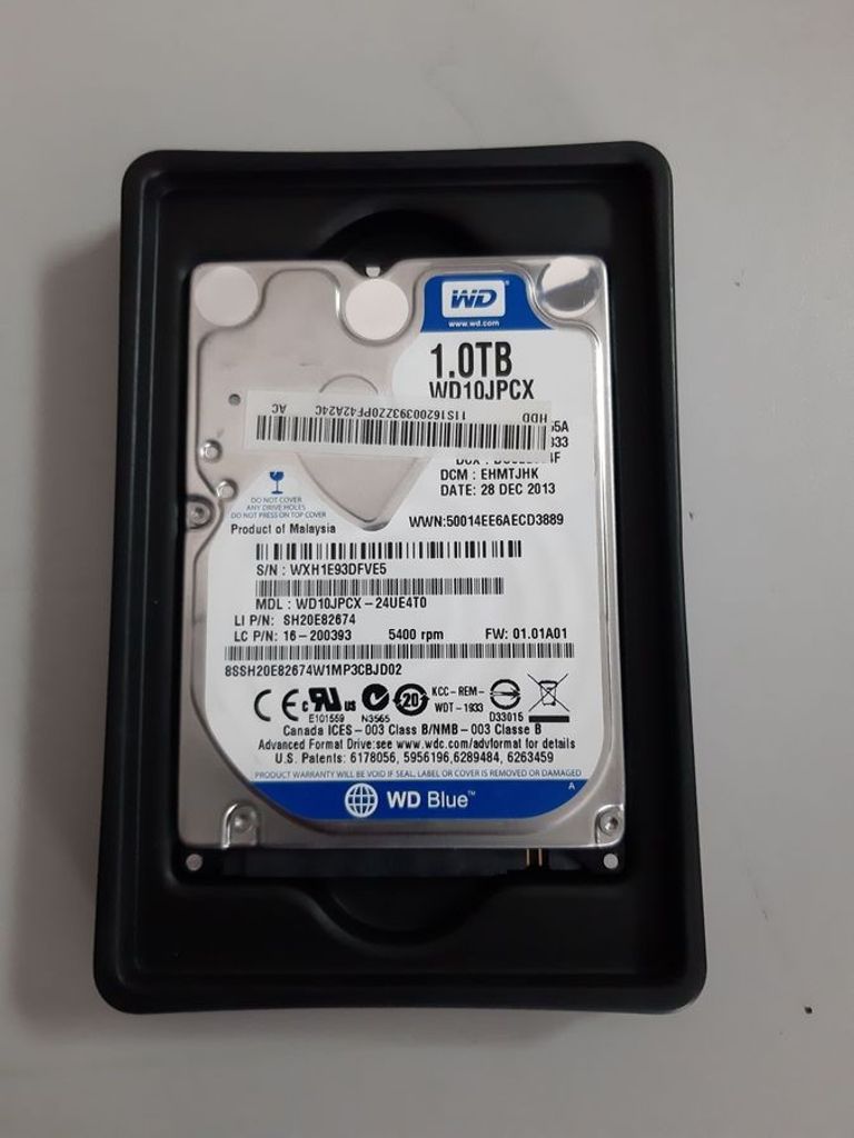 Купить Samsung 860 evo 250gb Б/У