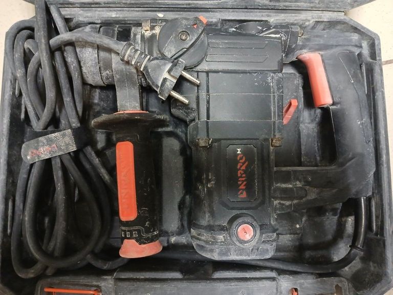 Купити Dnipro-M bh-110 Б/У