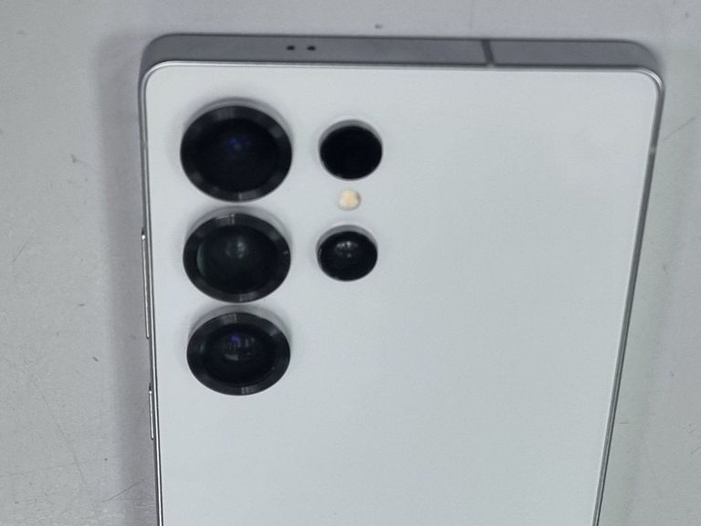 Samsung galaxy s25 ultra 12/256gb Код:01-200843637. Зображення 18