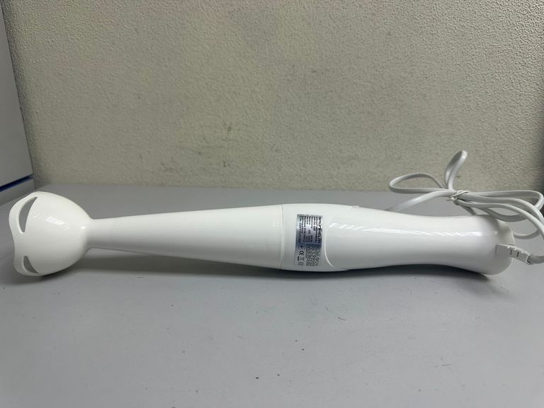 Дешиво Grunhelm EBS-301P с ломбарда