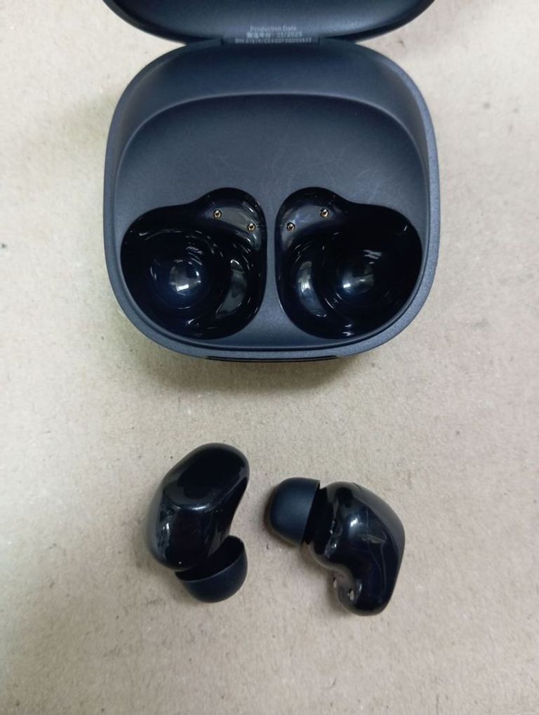 Распродажа Оригінальні Навушники Redmi Buds 6 Play. Open Box, продавец Техноскарб