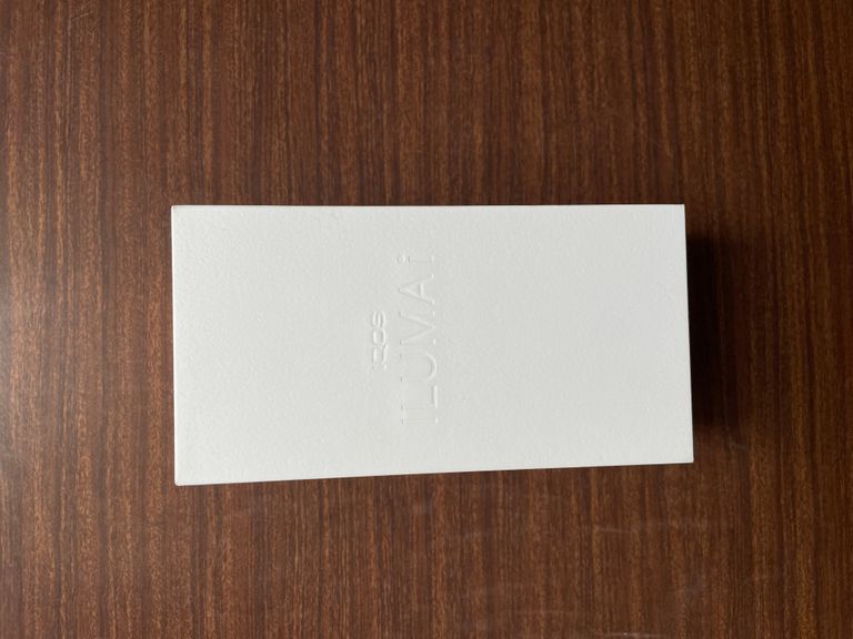 Iqos Iluma i Код:null. Зображення 9