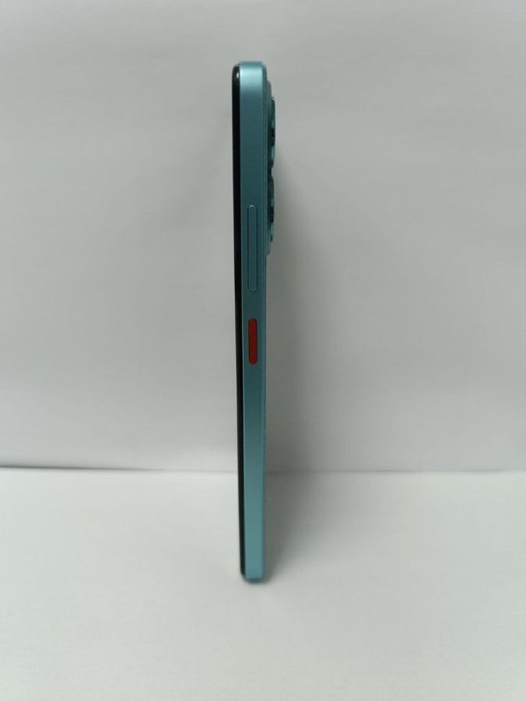 Zte Blade A75 4/128GB Black Код:01-200844793. Зображення 8