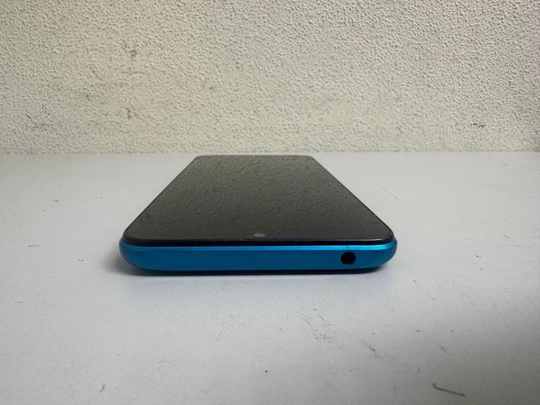 Распродажа Xiaomi redmi 9a 2/32gb, продавец Техноскарб