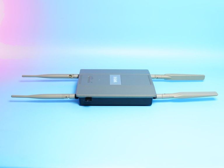 Оголошення D-Link DAP-2690 Б/У