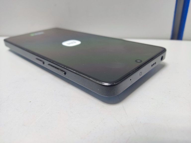 Xiaomi redmi note 13 4g 8/256gb Код:01-200843904. Изображение 11