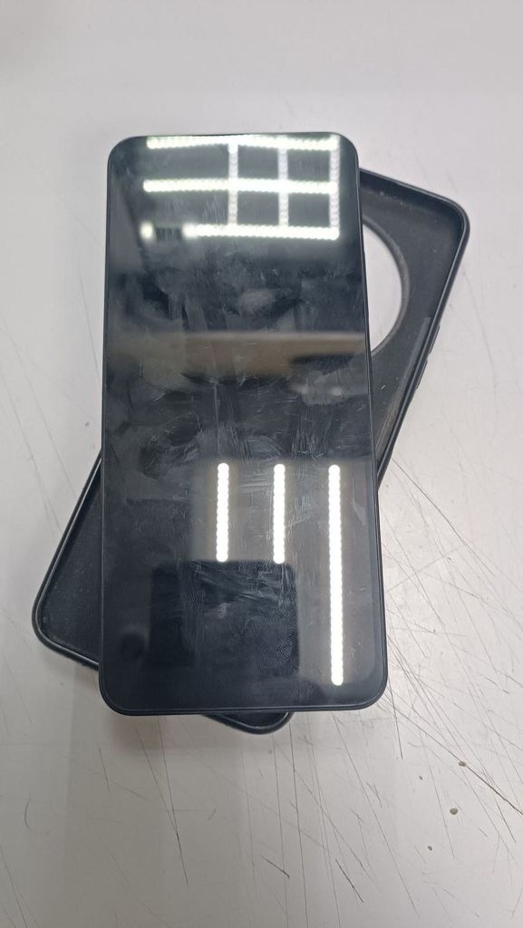 Оголошення Xiaomi redmi 14c 4/128gb Б/У