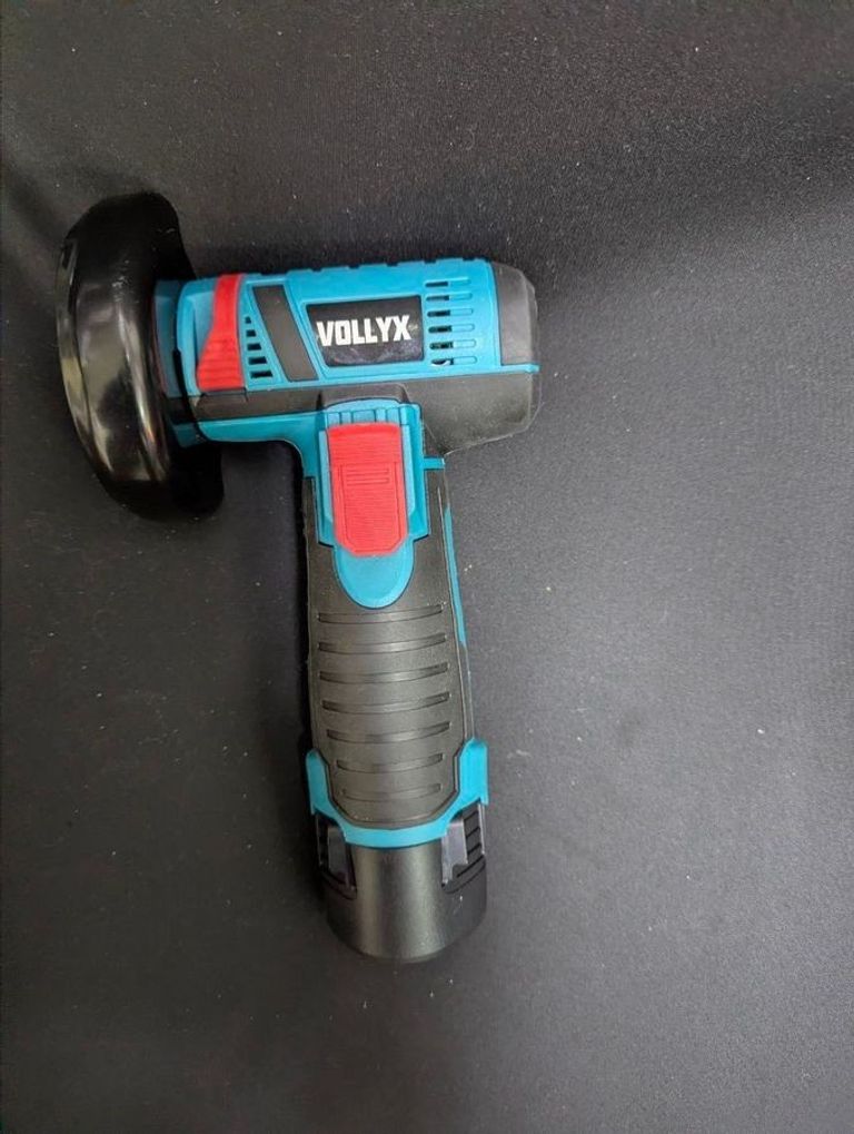 Объявление Без моделі Б/У