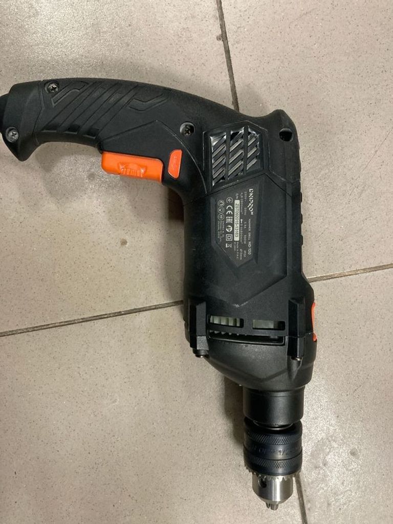 Оголошення Dnipro-M hd-120 Б/У