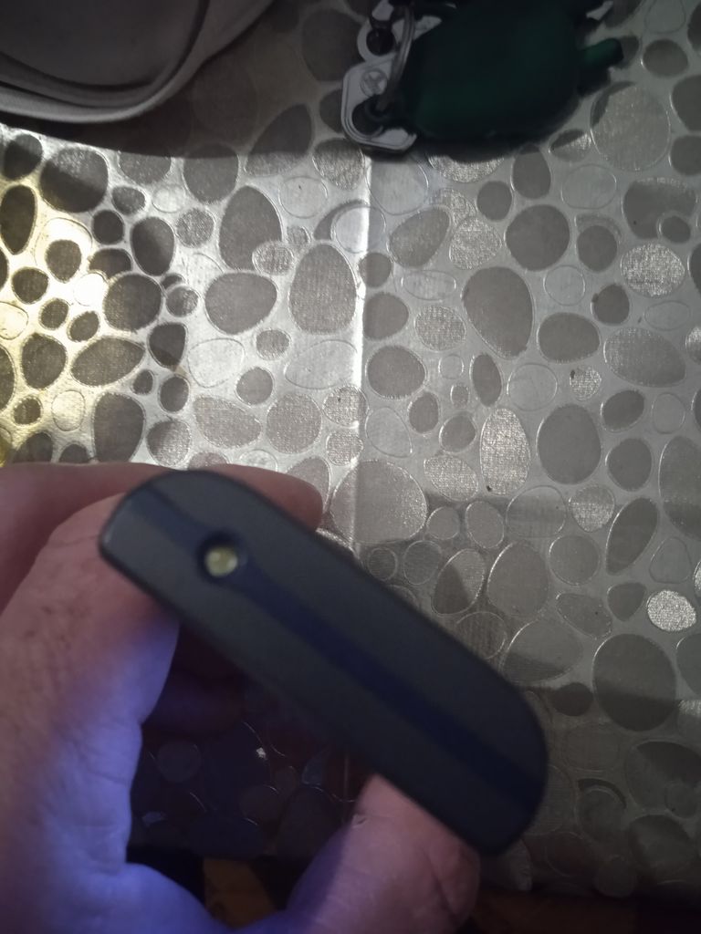 Оголошення Nokia 1100 Б/У