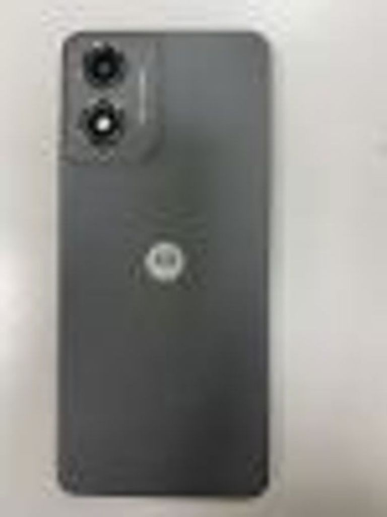 Оголошення Motorola moto e14 4/64gb Б/У