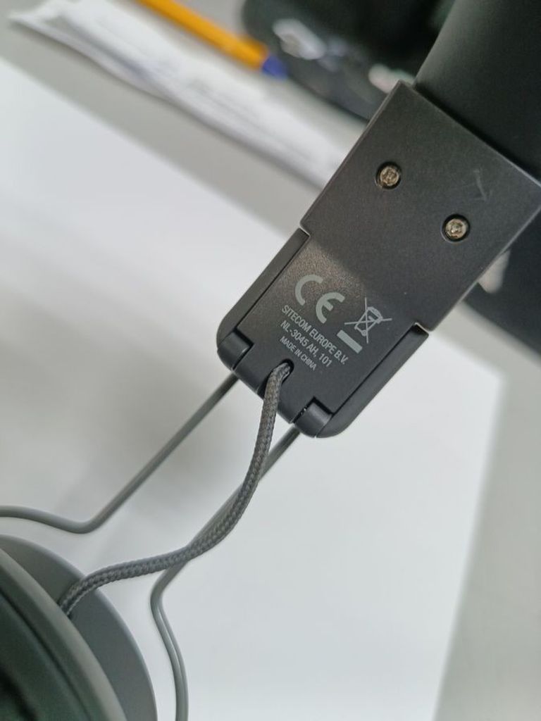 Оголошення Fresh'n Rebel 3ahp400sg v1 Б/У