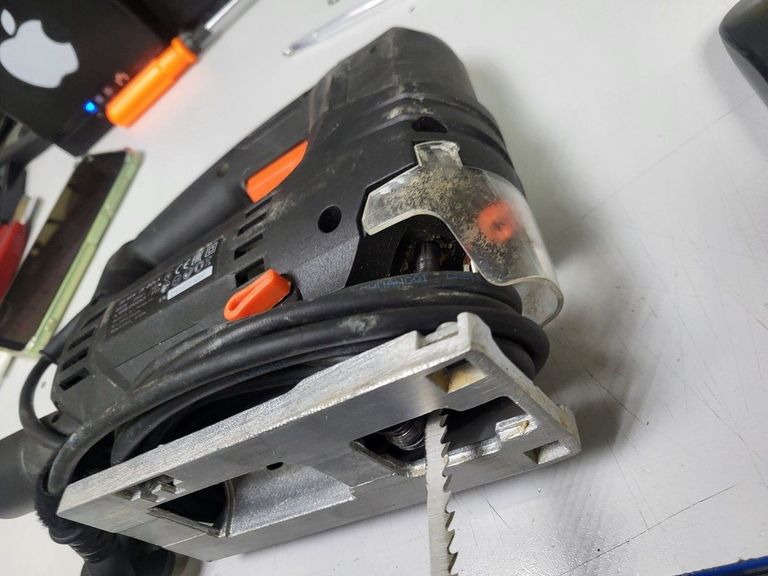 Оголошення Dnipro-M js-80lx Б/У