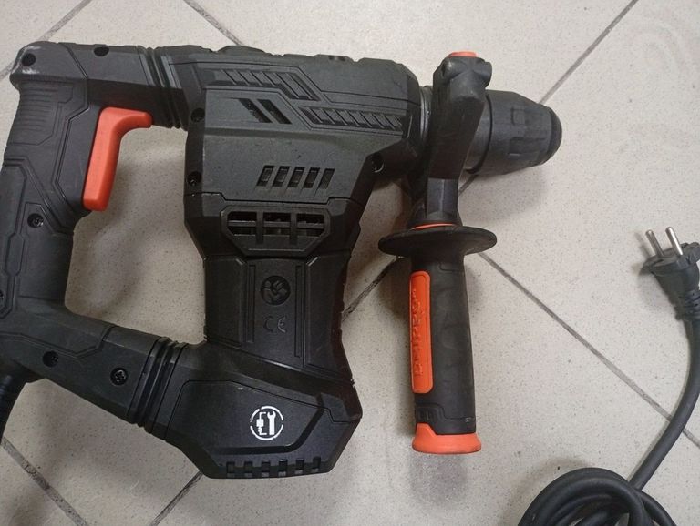 Объявление Dnipro-M bh-14s Б/У