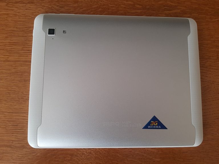 Оголошення Pipo m6 pro 32gb Б/У