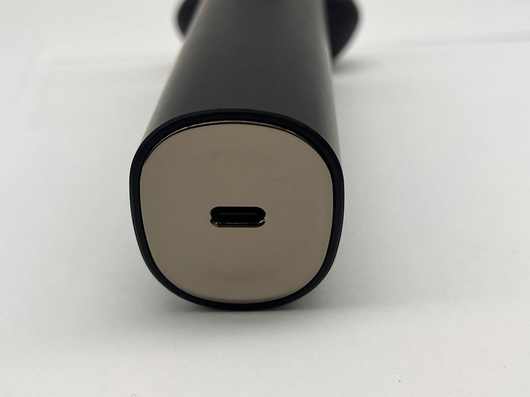 Xiaomi electric shaver s301 Код:01-200846982. Зображення 6