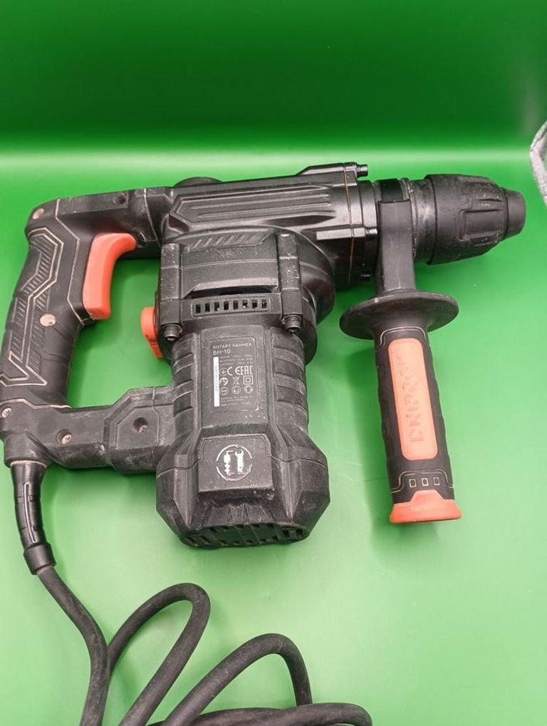 Дешево Dnipro-M bh-10 з ломбарду