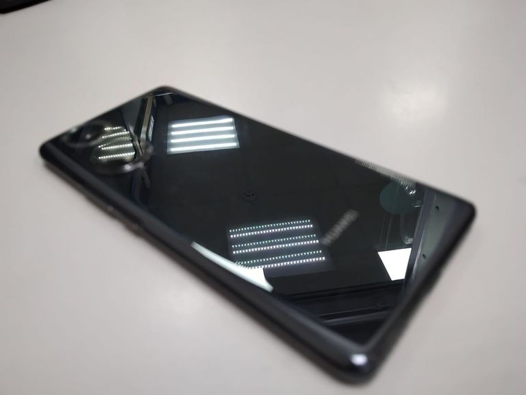 Huawei nova 9 8/128gb Код:01-200848772. Зображення 5