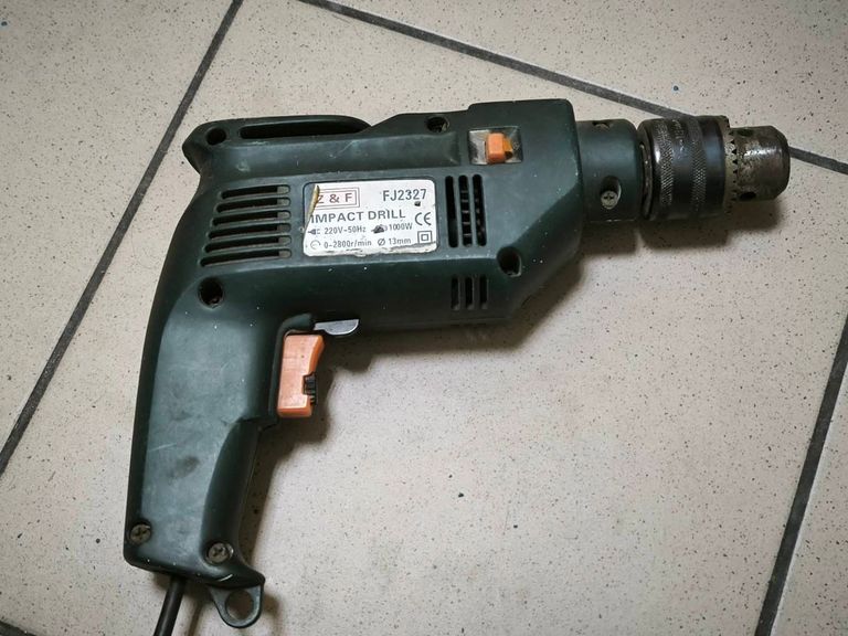 Оголошення Z&Amp;F fj-2327 Б/У