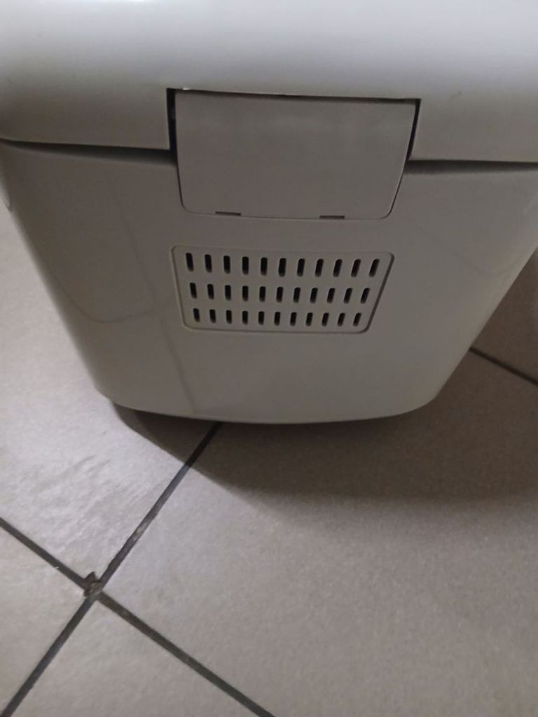 Дешево Delfa dbm 938 з ломбарду