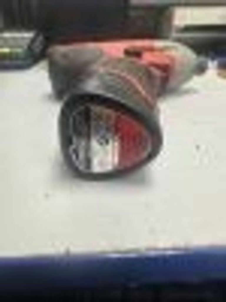 Дешево Milwaukee M12 FPD2-0 (4933479867) з ломбарду