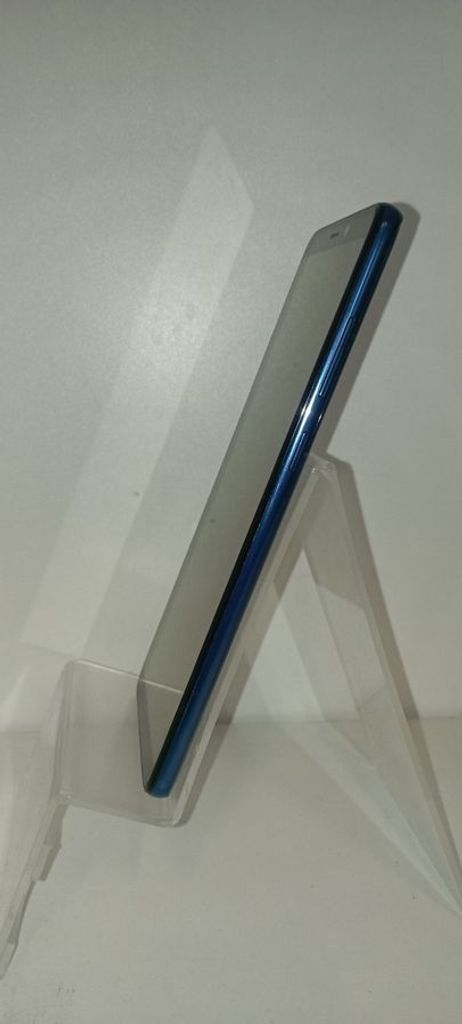 Samsung galaxy a9 2018 6/128gb Код:01-200851021. Зображення 5