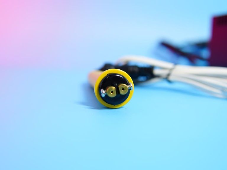 CNCEST LH40-Z Код:null. Зображення 4