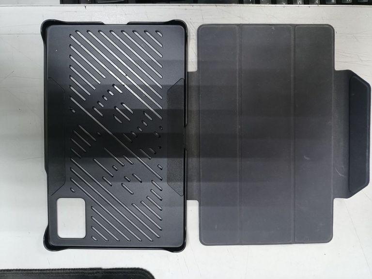 Дешево Lenovo legion tab tb320fc 8.8 12/256gb з ломбарду