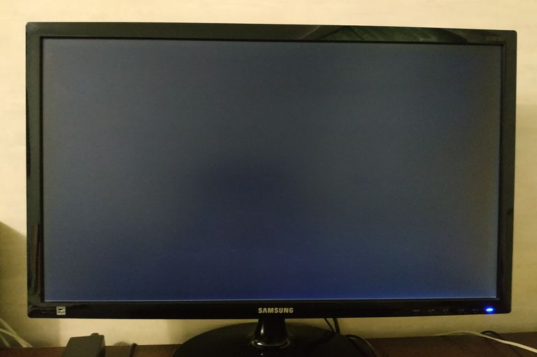 Samsung s24d300hs Код:null. Изображение 5