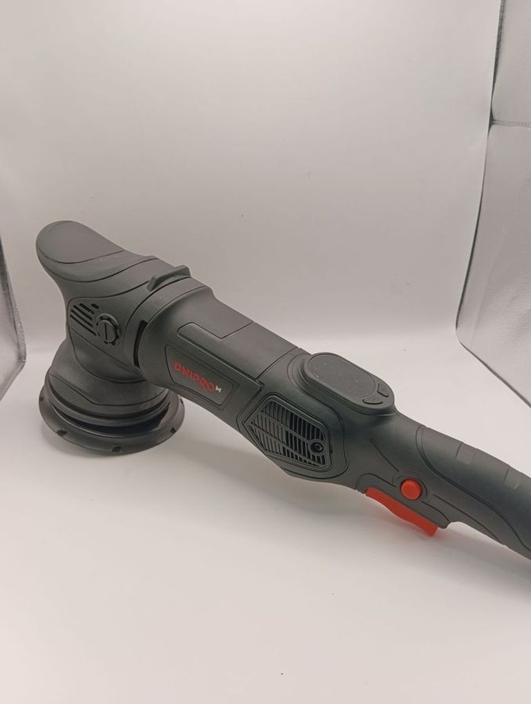 Купити Dnipro-M pe-15sed Б/У