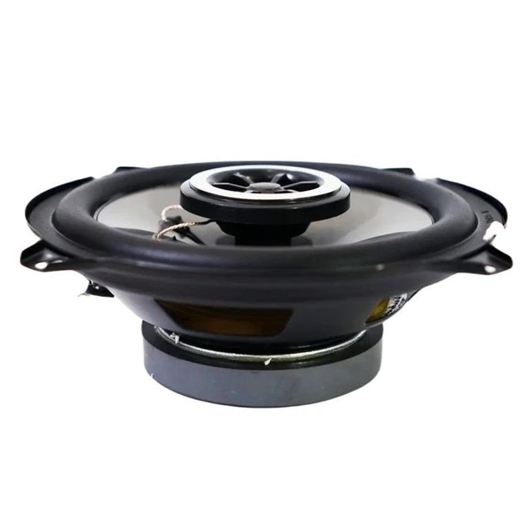 Оголошення Audio TS-A1342R 220W Б/У