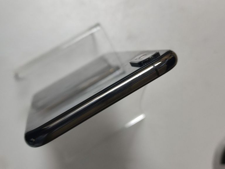 Apple iphone xs max 512gb Код:01-200854912. Зображення 12