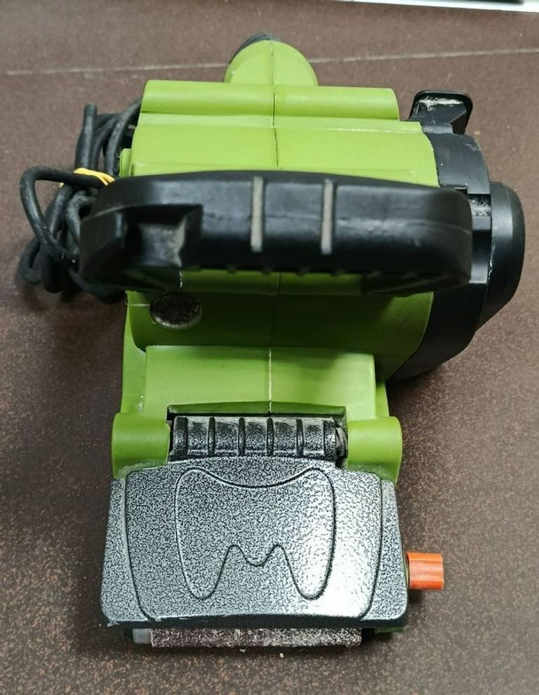 Оголошення Procraft PBS-1400 Б/У