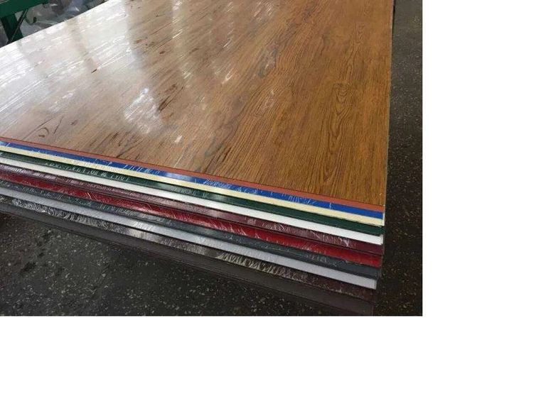 Купити для виготовлення добірних елементів покрівлі та паркану від виробника ПрофАльянс Б/У