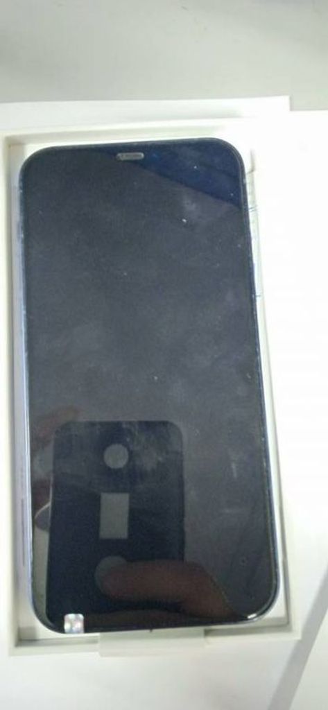 Apple iphone 7 32gb Код:01-18760445. Зображення 8