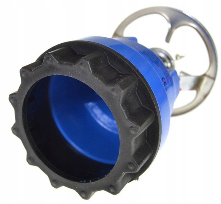 портативний MONGAZ SL-1021 Код:null. Зображення 4