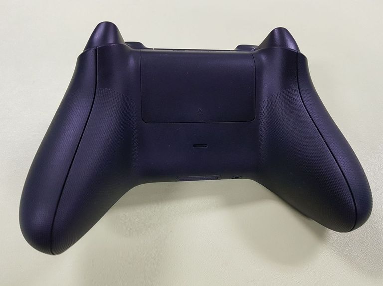 Оголошення Microsoft xbox series x s wireless controller Б/У