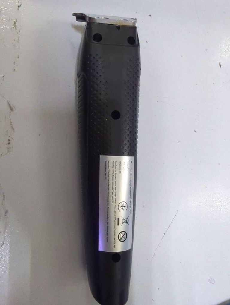 Объявление Etceo et-1089 Б/У