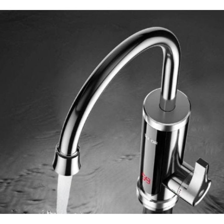 Delimano RX-011 Код:null. Зображення 9